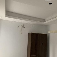 Cho Thuê Phòng Trọ Ở Ngõ 67 Gốc Đề, Minh Khai, Hà Nội. Giá Bán 2, 5 Triệu - 3 Triệu/Phòng