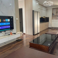 Bán Căn Hộ 3 Phòng Ngủ Full Nội Thất Dự Án Tecco Elite Giá Chỉ 22 Triệu Đồng/1M2