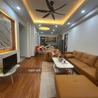 Siêu Phẩm Penhouse 3 Phòng Ngủ 2 Vệ Sinhtòa Ct10 Đại Thanh. Giá Chỉ Nhỉnh 2,5 Tỷ Full Nội Thất