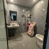 Siêu Phẩm Penhouse 3 Phòng Ngủ 2 Vệ Sinhtòa Ct10 Đại Thanh. Giá Chỉ Nhỉnh 2,5 Tỷ Full Nội Thất