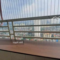 Siêu Phẩm Penhouse 3 Phòng Ngủ 2 Vệ Sinhtòa Ct10 Đại Thanh. Giá Chỉ Nhỉnh 2,5 Tỷ Full Nội Thất