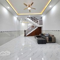 Nhà An Phú, Tp Thuận An Vị Trí Gần Vòng Xoay An Phú.