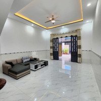 Nhà An Phú, Tp Thuận An Vị Trí Gần Vòng Xoay An Phú.