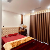 Siêu Phẩm Biệt Thự Đơn Lập Lô Góc Vinhome Imperia Giá Hơn 33 Tỷ Chủ Cần Thanh Khoản Bán Gấp