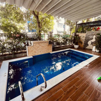 Siêu Phẩm Biệt Thự Đơn Lập Lô Góc Vinhome Imperia Giá Hơn 33 Tỷ Chủ Cần Thanh Khoản Bán Gấp