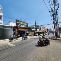 Nhà 4 Tầng Mặt Tiền Kinh Doanh Mọi Ngành Nghề 112M2 Chỉ 11,8 Tỷ