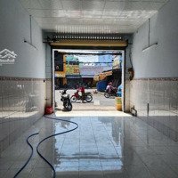 Nhà 4 Tầng Mặt Tiền Kinh Doanh Mọi Ngành Nghề 112M2 Chỉ 11,8 Tỷ