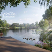 Eco Retreat Booking 100 Triệu Sở Hữu Ngay. Sổ Hồng Riêng . 88M2 - 888M2 .Hotline : 0903 880 293 Oanh