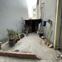 Chính Chủ Bán 39M An Đào- Trâu Quỳ, Khuôn Đất Đẹp, Giá Có Thương Lượng