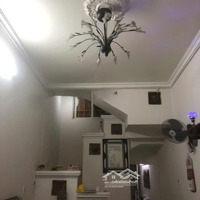 Cho Thuê Nhà Hẻm 3M Đường 3/2 Phường 11 Quận 10 Giá Bán 14 Triệu 38M2