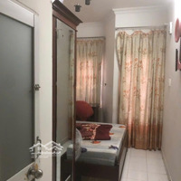Cho Thuê Nhà Hẻm 3M Đường 3/2 Phường 11 Quận 10 Giá Bán 14 Triệu 38M2