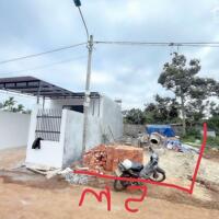 ĐẤT EATU Km11 - tp. BMT 5x21m, Tc, 735Tr 
