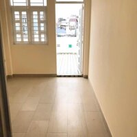 Hiếm, nhà 4 tầng đường Bùi Đình Túy, DT 50m2, 4 tầng, 6PN chỉ 114 tr/m2