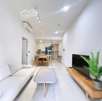 1 Phòng Ngủbán Gấp Tại Q2 Thảo Điền - Chuyên Penthouse, 1 Phòng Ngủ 2 Phòng Ngủ 3 Phòng Ngủ 4 Phòng Ngủhàng Ngộp - 0908186379