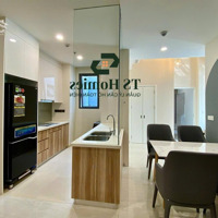 1 Phòng Ngủbán Gấp Tại Q2 Thảo Điền - Chuyên Penthouse, 1 Phòng Ngủ 2 Phòng Ngủ 3 Phòng Ngủ 4 Phòng Ngủhàng Ngộp - 0908186379