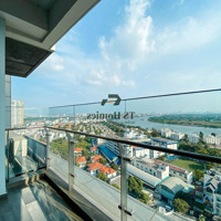 1 Phòng Ngủbán Gấp Tại Q2 Thảo Điền - Chuyên Penthouse, 1 Phòng Ngủ 2 Phòng Ngủ 3 Phòng Ngủ 4 Phòng Ngủhàng Ngộp - 0908186379