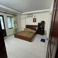 Bán Gấp Ch Cửu Long Phạm Văn Đồng Giáp Nơ Trang Long, 2 Phòng Ngủ Diện Tích: 83M2, Giá Bán 3,2 Tỷ, Liên Hệ: 0775929.302