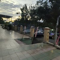 Bán Gấp Ch Cửu Long Phạm Văn Đồng Giáp Nơ Trang Long, 2 Phòng Ngủ Diện Tích: 83M2, Giá Bán 3,2 Tỷ, Liên Hệ: 0775929.302
