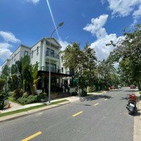 Hàng Ngộp Chính Chủ Biệt Thự Nine South Giá Tốt 7 X 17,5M - 7 X 20M Giá Bán 15 Tỷ (Cam Kết Giá Thật)