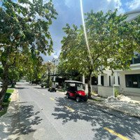 Hàng Ngộp Chính Chủ Biệt Thự Nine South Giá Tốt 7 X 17,5M - 7 X 20M Giá Bán 15 Tỷ (Cam Kết Giá Thật)