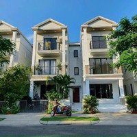 Hàng Ngộp Chính Chủ Biệt Thự Nine South Giá Tốt 7 X 17,5M - 7 X 20M Giá Bán 15 Tỷ (Cam Kết Giá Thật)