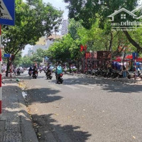 Bán Nhà Mặt Phố Ngọc Lâm, Long Biên 72M2, Giá Bán 15.8 Tỷ. Mặt Phố Giá Tốt.