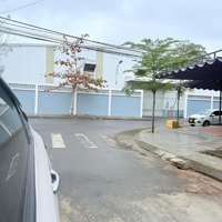 Bán Đất Đường Hồ Tỵ, Hoà Xuân, Cẩm Lệ, Đà Nẵng