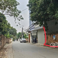 Trục Chính Làng Bầu Kinh Doanh Được Giá Chỉ 26Xx. Mời Các Nđt Quyết Đoán