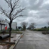Bán Lô Đất 125M2 Tại Dự Án Golden Hills Giá Bán 2,7 Tỷ Giá Siêu Hời, Đẹp, Nhiều Tiện Ích.