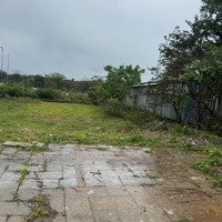 Bán Lô Đất 125M2 Tại Dự Án Golden Hills Giá Bán 2,7 Tỷ Giá Siêu Hời, Đẹp, Nhiều Tiện Ích.