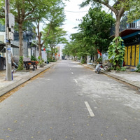 80M2 Kdt Ngân Câu Ngân Giang _ Điện Ngọc