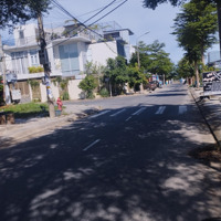 80M2 Kdt Ngân Câu Ngân Giang _ Điện Ngọc