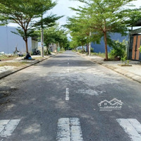 80M2 Kdt Ngân Câu Ngân Giang _ Điện Ngọc