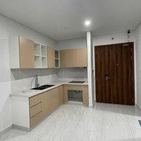 Cho Thuê Căn Hộ 2Pn- 2 Vệ Sinh70M2 Nhà Trống Chỉ 8.5 Triệu Tại D-Vela