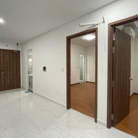 Cho Thuê Căn Hộ 2Pn- 2 Vệ Sinh70M2 Nhà Trống Chỉ 8.5 Triệu Tại D-Vela