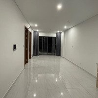 Cho Thuê Căn Hộ 2Pn- 2 Vệ Sinh70M2 Nhà Trống Chỉ 8.5 Triệu Tại D-Vela