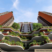 Bán Siêu Phẩm Căn Hộ 3Pndiện Tích95M2 Orchard Heights Của Cđt Capitaland Liên Hệ: 0932388010