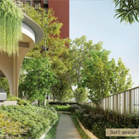 Bán Siêu Phẩm Căn Hộ 3Pndiện Tích95M2 Orchard Heights Của Cđt Capitaland Liên Hệ: 0932388010