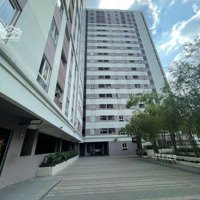 Bán Gấp Cc City Tower, 50M2, 920 Triệu, Hưng Định, Thuận An, Bình Dương