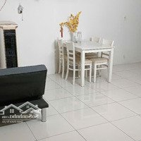 Bán Gấp Cc City Tower, 50M2, 920 Triệu, Hưng Định, Thuận An, Bình Dương
