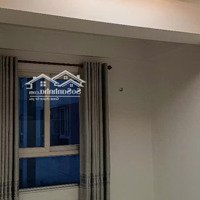 Bán Gấp Cc City Tower, 50M2, 920 Triệu, Hưng Định, Thuận An, Bình Dương