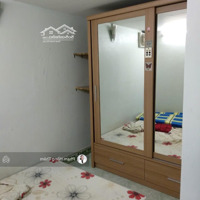 Bán Nhà Phố Hẻm 100 Đường Phong Phú Q8, P12, Dt3,2X7M2, 1 Trệt, 1 Lầu, 1 Lửng, 2 Phòng Ngủ Giá Bán 3,45 Tỷ