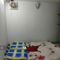 Bán Nhà Phố Hẻm 100 Đường Phong Phú Q8, P12, Dt3,2X7M2, 1 Trệt, 1 Lầu, 1 Lửng, 2 Phòng Ngủ Giá Bán 3,45 Tỷ