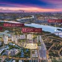 Biệt Thự Có Hầm, Hố Chờ Thang Máy, Nhận Nhà Ngay, Đã Có Sổ Đối Diện Vườn Hoa Ciputra. Liên Hệ: 0983650098