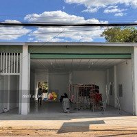 Sản Phẩm Có 1 0 2! Bán Nhàmặt Tiềnnguyễn Văn Thành (Ql 14 Hòa Lợi, Bến Cát, Bình Dương 13 Tỷ 12000M2