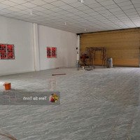 Sản Phẩm Có 1 0 2! Bán Nhàmặt Tiềnnguyễn Văn Thành (Ql 14 Hòa Lợi, Bến Cát, Bình Dương 13 Tỷ 12000M2