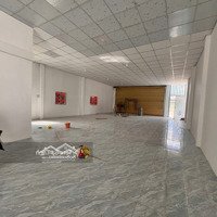 Sản Phẩm Có 1 0 2! Bán Nhàmặt Tiềnnguyễn Văn Thành (Ql 14 Hòa Lợi, Bến Cát, Bình Dương 13 Tỷ 12000M2