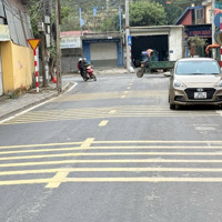 Lô 93M2 Phú Hữu , Thanh Lâm , Mê Linh , Hà Nội. Giá Chỉ 50 Triệu/M2
