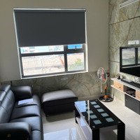 Cho Thuê Căn Hộ Green River, Gần Full Nội Thất, Giá 9 Triệu5/Tháng Liên Hệ: 0906699169 Hoàng