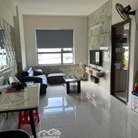 Cho Thuê Căn Hộ Green River, Gần Full Nội Thất, Giá 9 Triệu5/Tháng Liên Hệ: 0906699169 Hoàng